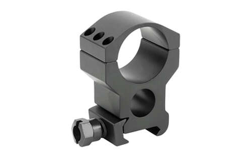 Scope Mounts Burris Optics Xtreme Tactical BURRIS XTR TACT X-HI 1" 30MM RING 1